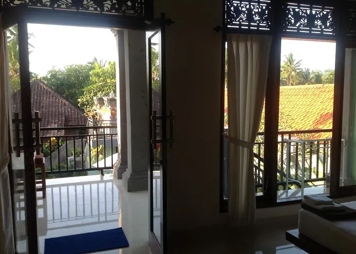 Bungsil Gading 3*