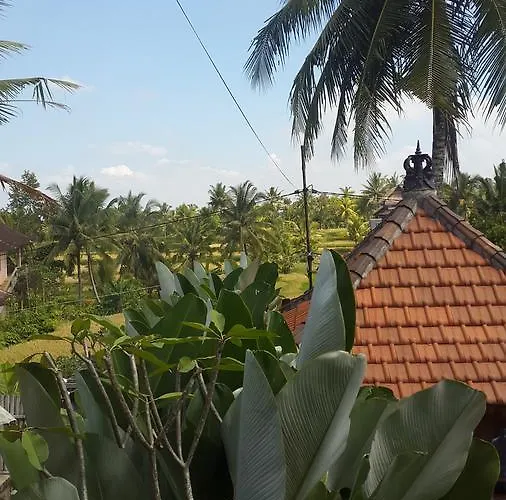 Bungsil Gading
