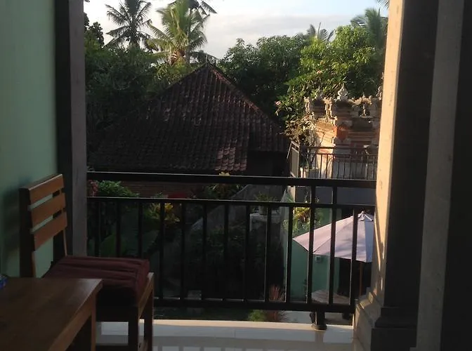 Bungsil Gading 3*