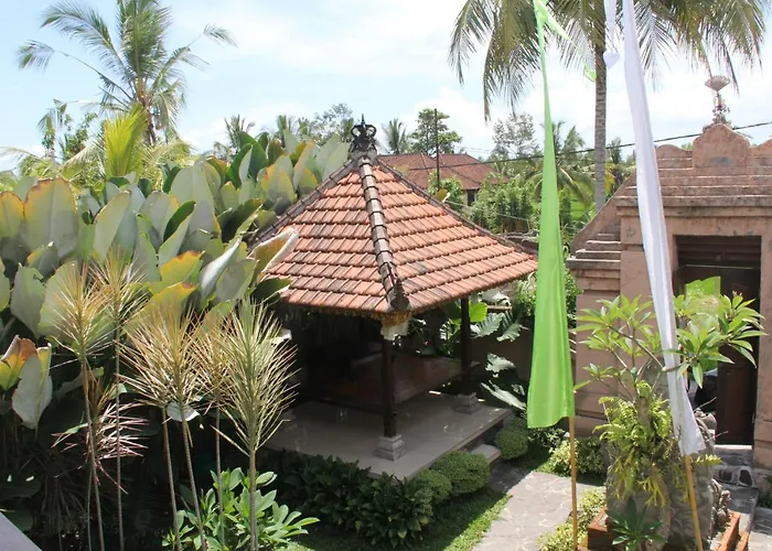 Bungsil Gading 3*