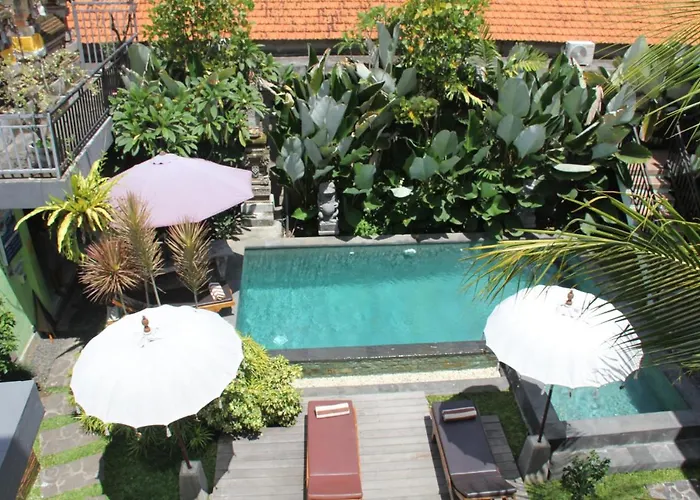 Bungsil Gading